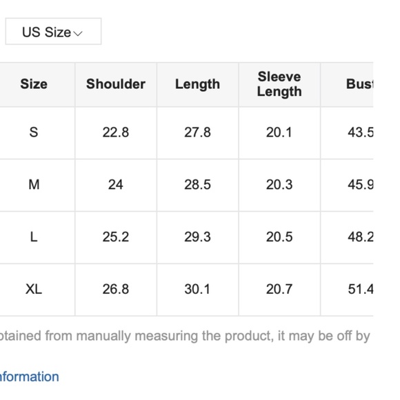 Cozy Plaid Print Corduroy Button Down Jacket Shacket - Picture 4 of 4